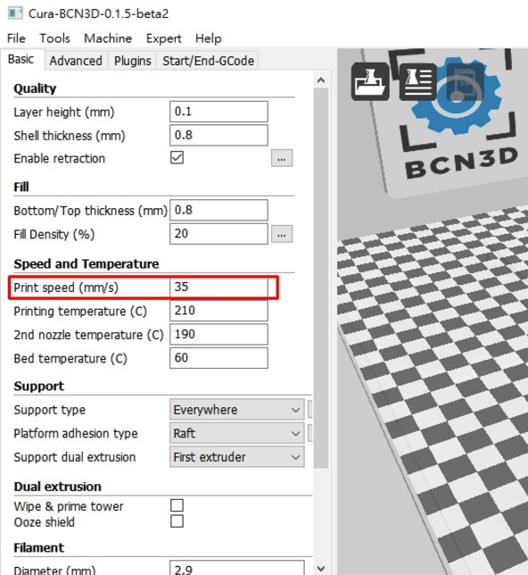 printing-speed_orig.jpg printing-speed_orig.jpg