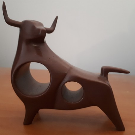 0adbe2888c9741029852833cf03d9bdd.png 0adbe2888c9741029852833cf03d9bdd.png