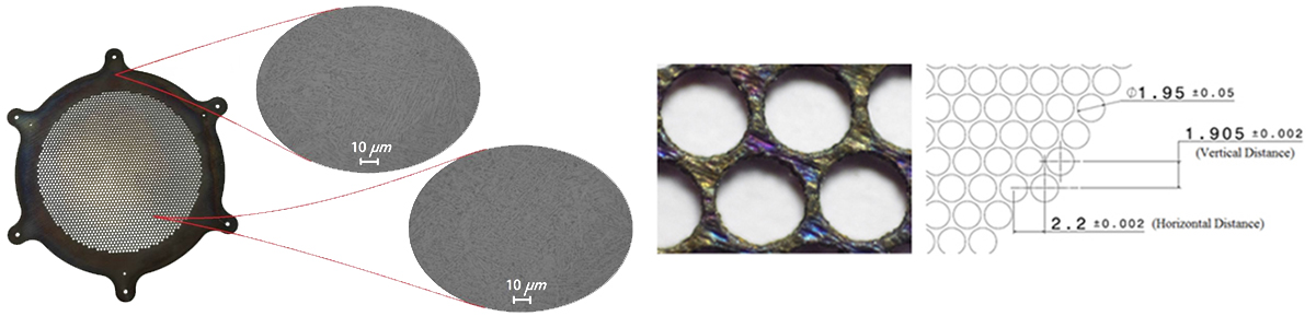 95cd432c-3be1-4d4a-8f3b-21e6030b78a3.jpg 95cd432c-3be1-4d4a-8f3b-21e6030b78a3.jpg