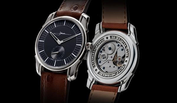 打印機(jī)械表.jpg 打印機(jī)械表.jpg