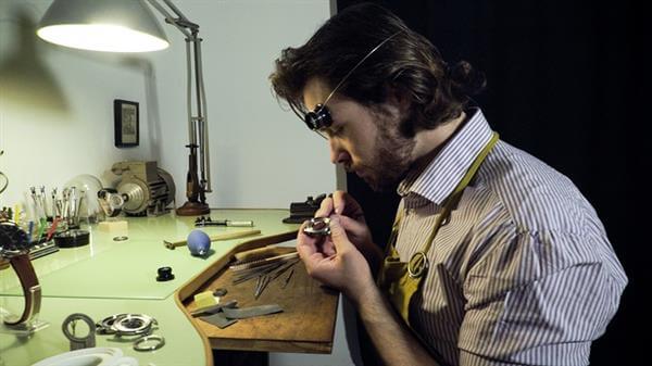 打印機(jī)械表1.jpg 打印機(jī)械表1.jpg