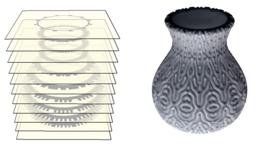 分成切片.jpg 分成切片.jpg