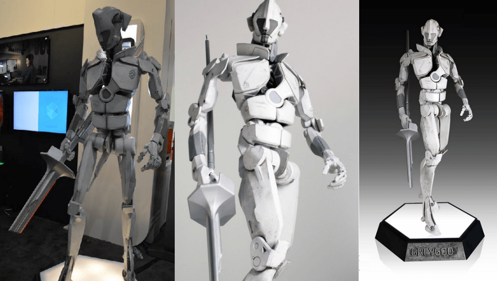 機(jī)器人比例打印.png 機(jī)器人比例打印.png