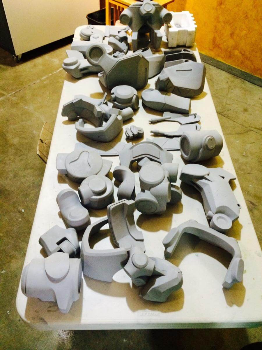 機(jī)器人比例打印1.jpg 機(jī)器人比例打印1.jpg