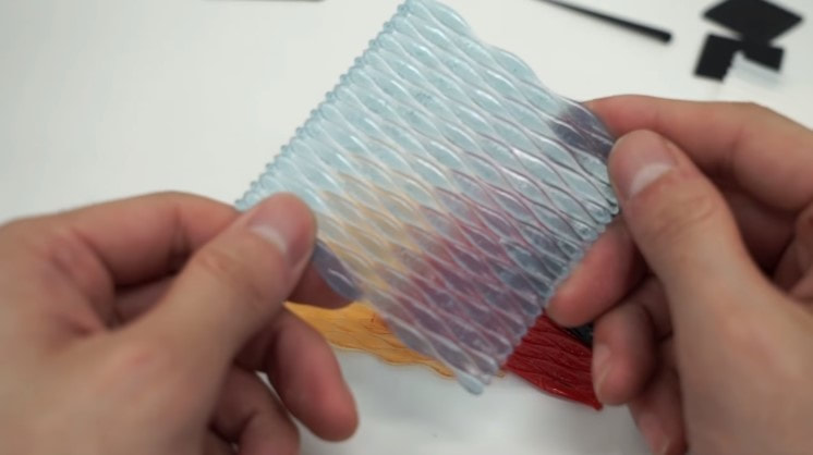 模仿打印表面紋理.jpg 模仿打印表面紋理.jpg