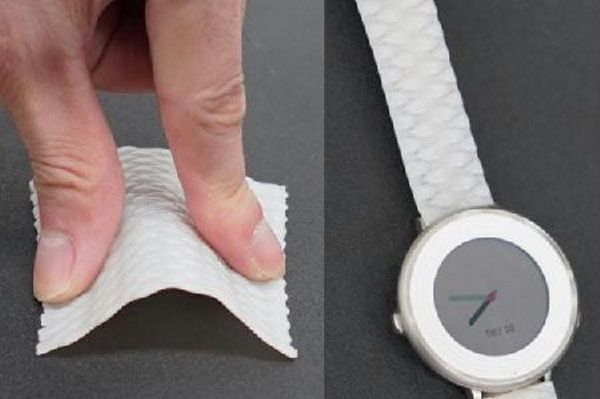 模仿打印表面紋理1.jpg 模仿打印表面紋理1.jpg