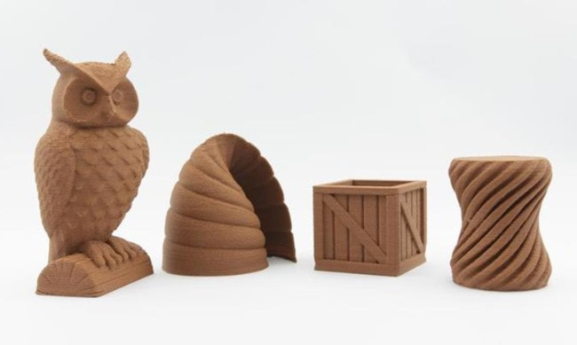 打印木料注意.jpg 打印木料注意.jpg