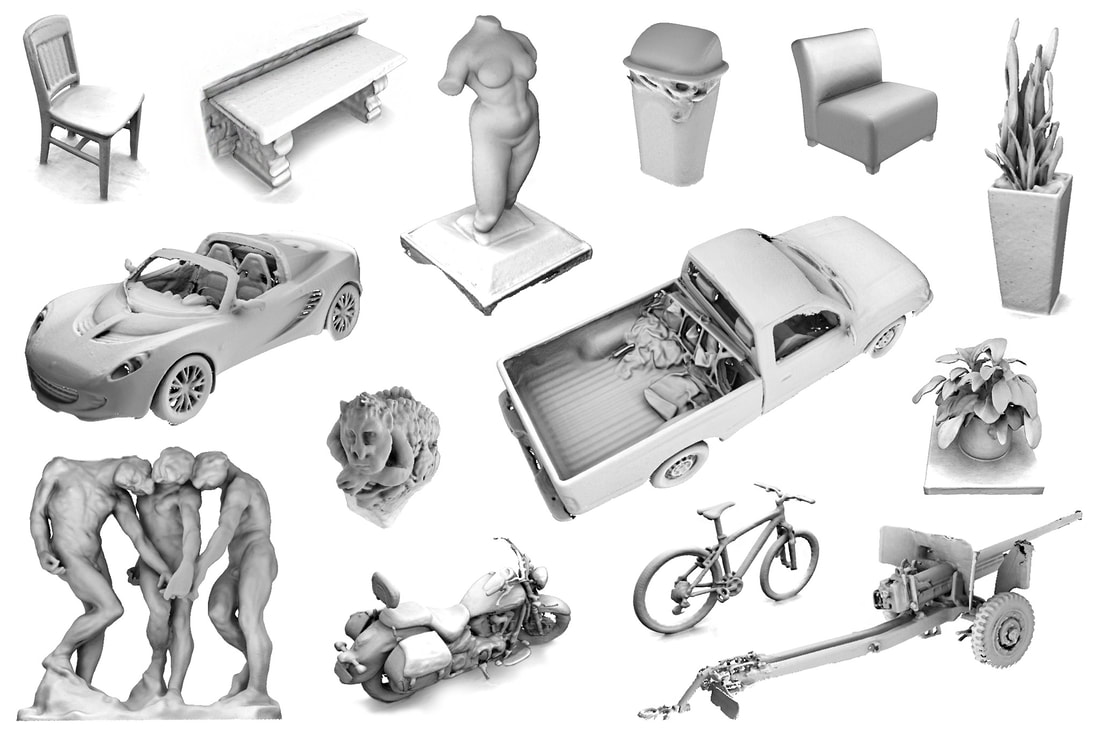 掃描技巧.jpg 掃描技巧.jpg