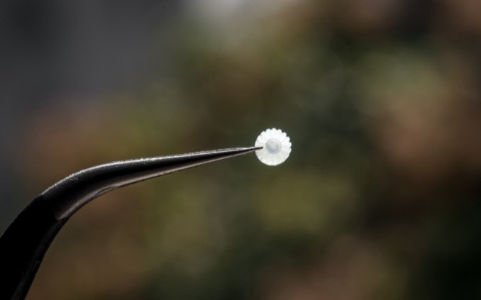 量產(chǎn)超微型3D模型.jpg 量產(chǎn)超微型3D模型.jpg