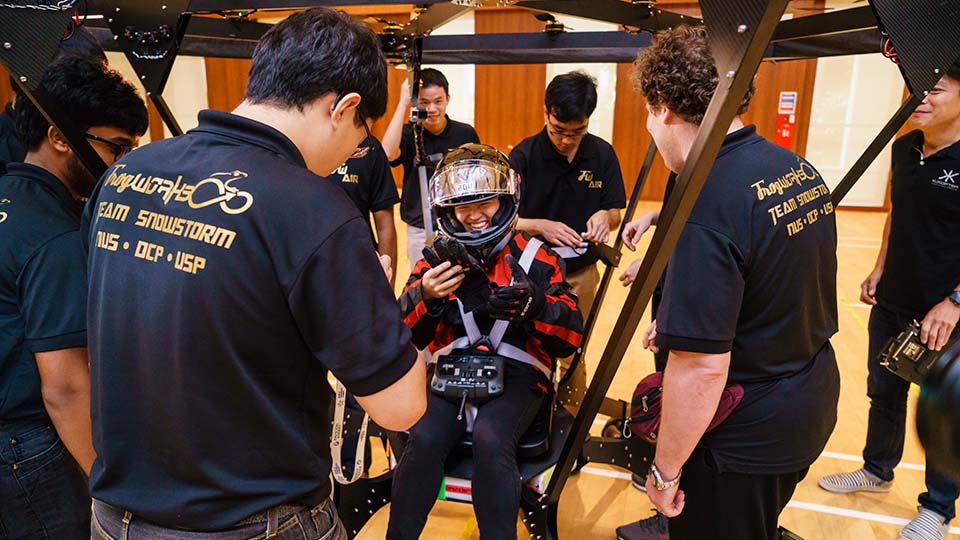 乘搭載人無人機1.jpg 乘搭載人無人機1.jpg