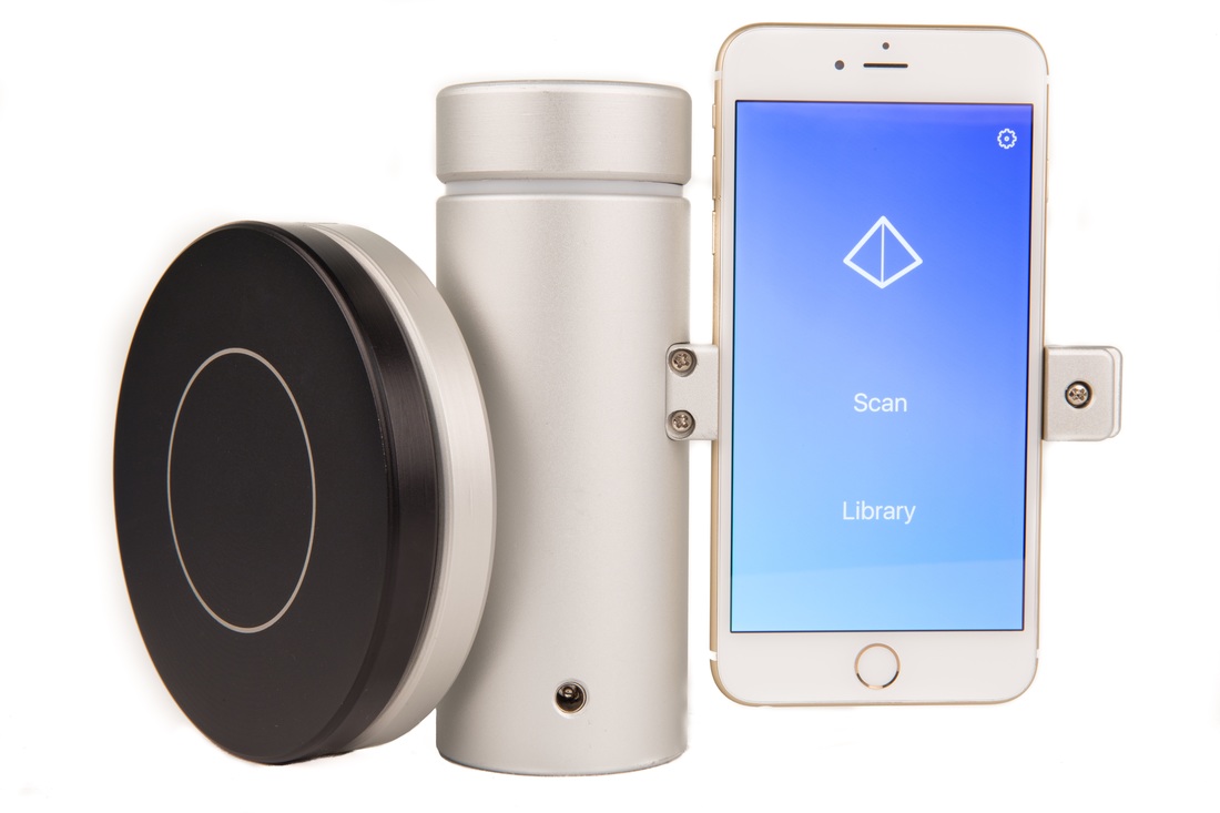 手機(jī)變成專業(yè)掃描器.jpg