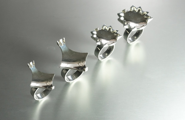 戒指遇水.jpg 戒指遇水.jpg