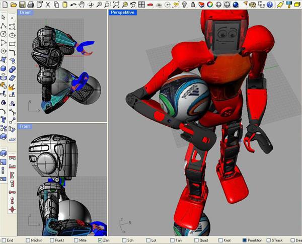 手機機械人腦袋1.jpg 手機機械人腦袋1.jpg