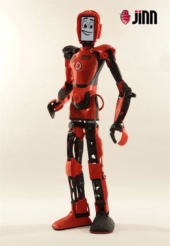 手機機械人腦袋.jpg 手機機械人腦袋.jpg