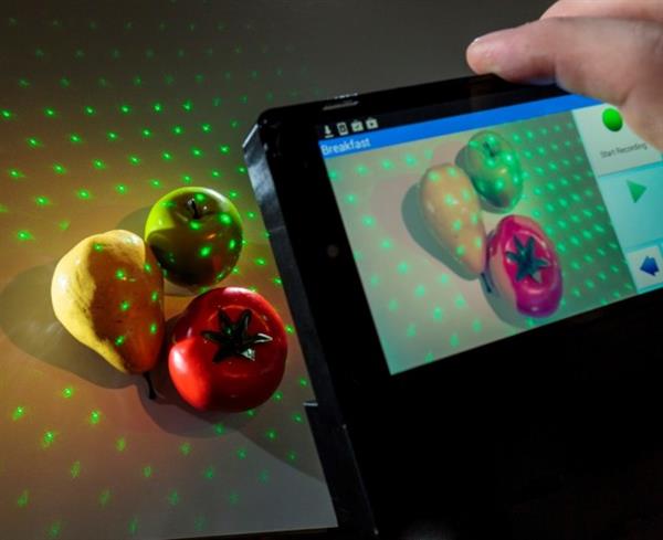 掃描食物.jpg 掃描食物.jpg