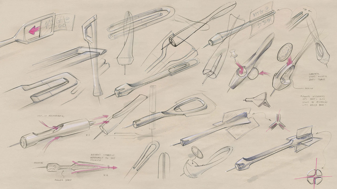 文具變成小玩意1.jpg 文具變成小玩意1.jpg