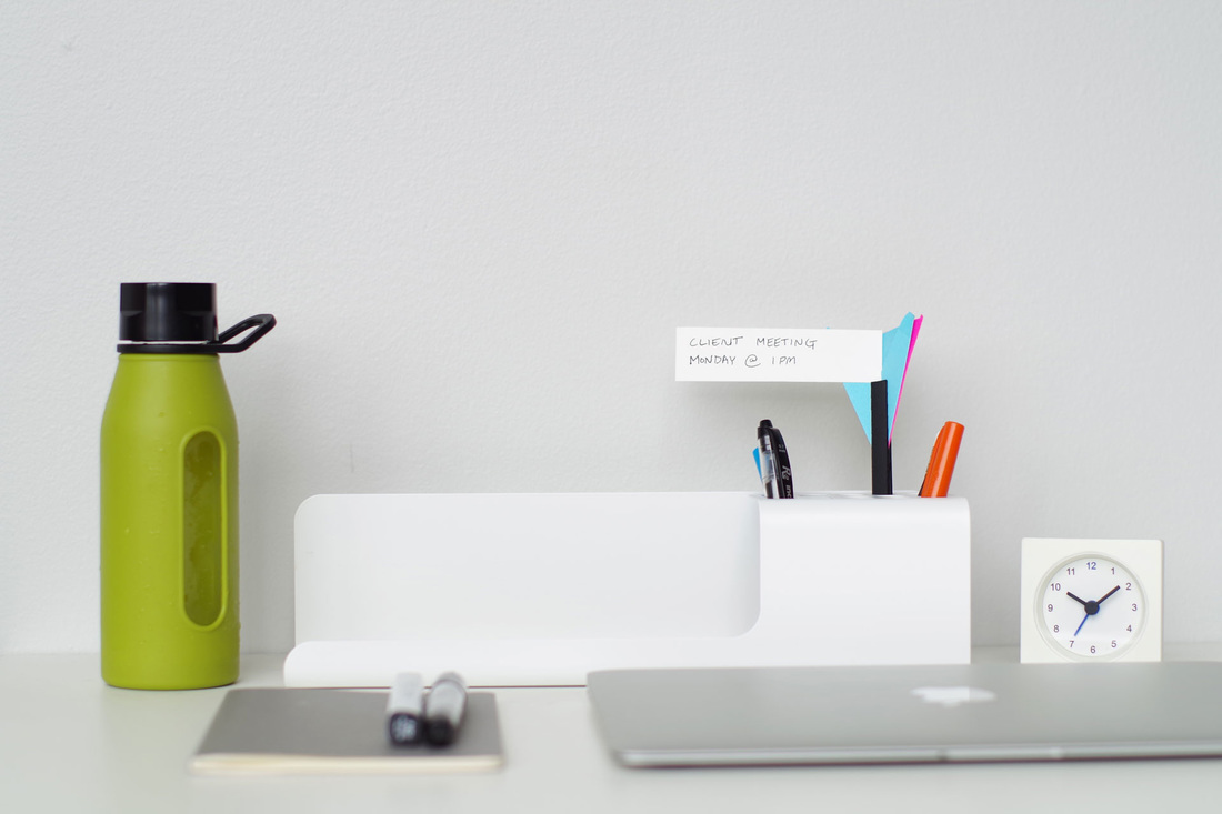 文具變成小玩意.jpg 文具變成小玩意.jpg