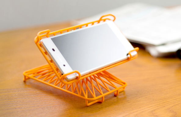 3D打印手機(jī)座1.jpg 3D打印手機(jī)座1.jpg