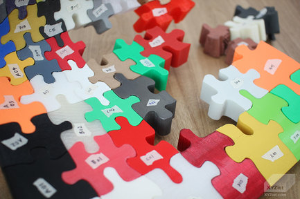 制作3D打印椅子1.jpg 制作3D打印椅子1.jpg