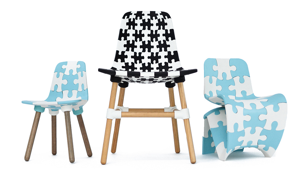 制作3D打印椅子.jpg 制作3D打印椅子.jpg