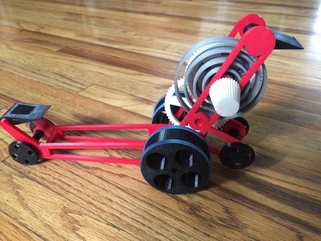 可活動的模型1.jpg 可活動的模型1.jpg