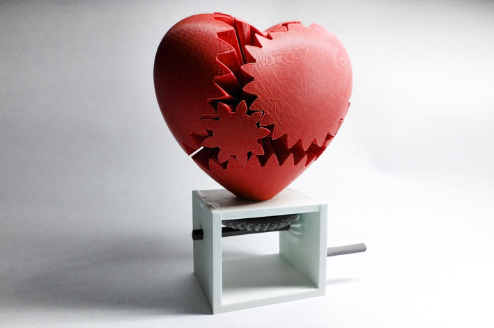 可活動的模型.jpg 可活動的模型.jpg