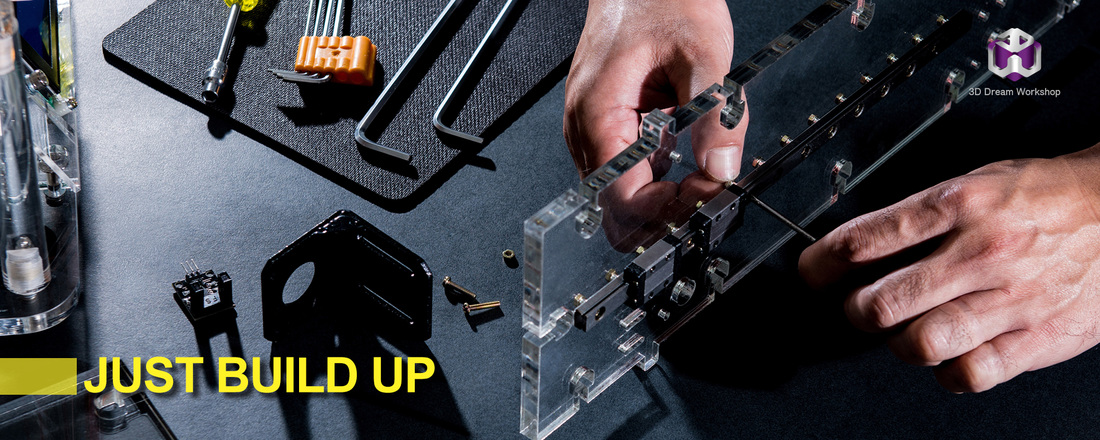 自動打印機.jpg 自動打印機.jpg