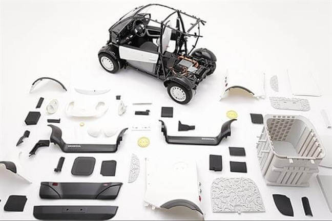 運輸甜品.jpg 運輸甜品.jpg