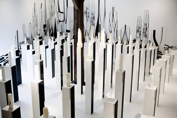 概念作品1.jpg 概念作品1.jpg