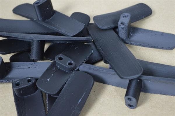 蜘蛛遙控機(jī)械人1.jpg 蜘蛛遙控機(jī)械人1.jpg