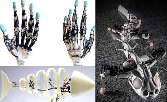 仿生學(xué)機(jī)械人制作.jpg 仿生學(xué)機(jī)械人制作.jpg