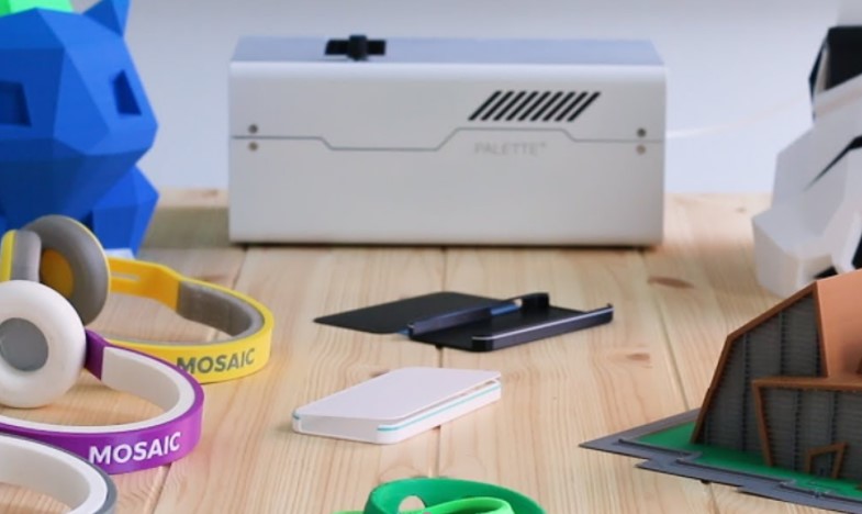 多色3D打印小裝置.jpg 多色3D打印小裝置.jpg