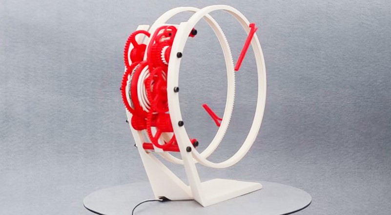 制作時鐘.jpg 制作時鐘.jpg