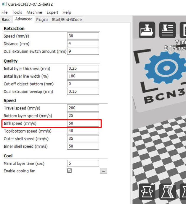 infill打印得不好.jpg infill打印得不好.jpg