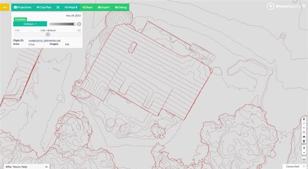 影像變成3D模型.jpg 影像變成3D模型.jpg