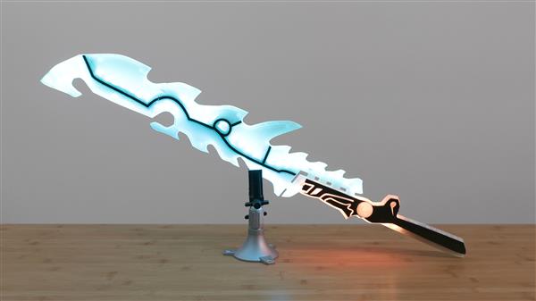 自制游戲道具.jpg 自制游戲道具.jpg