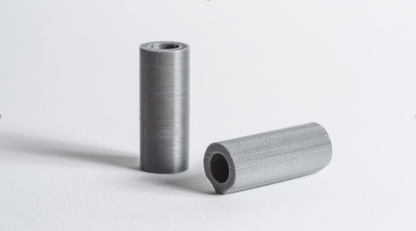 模型擺放對(duì)打印過(guò)程的影響.jpg 模型擺放對(duì)打印過(guò)程的影響.jpg