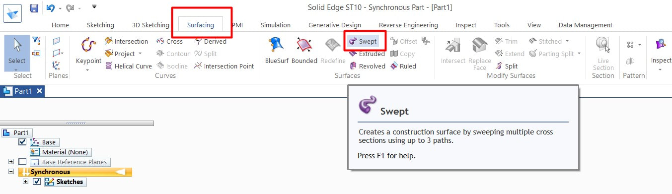 制作簡單的Surface1.jpg 制作簡單的Surface1.jpg