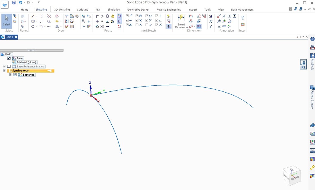 制作簡單的Surface.jpg 制作簡單的Surface.jpg