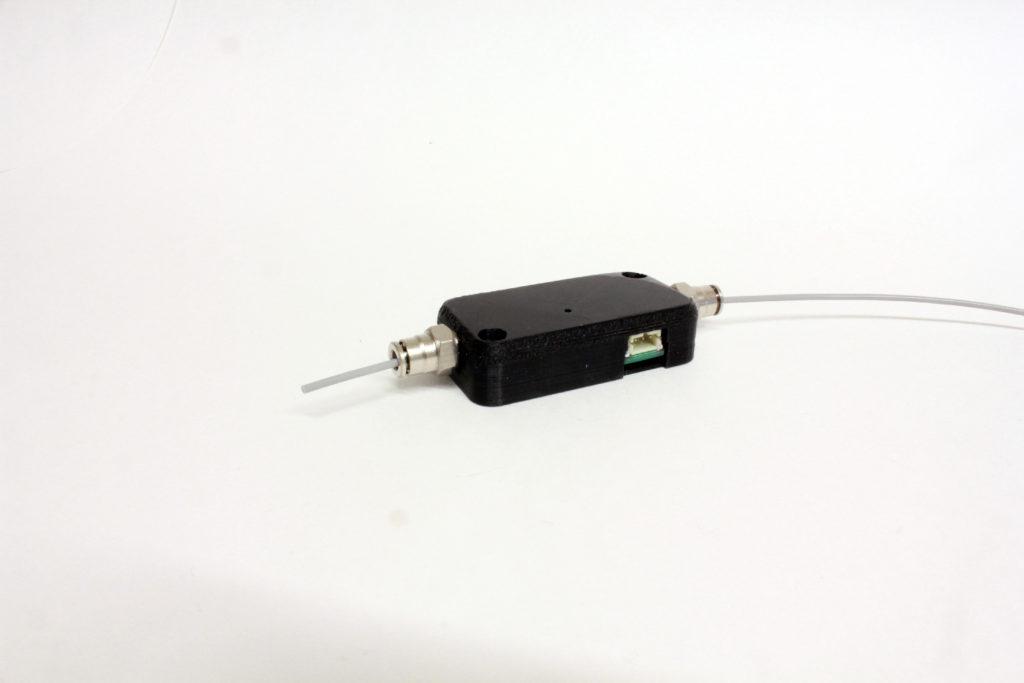 3D打印時(shí)能探測(cè)打印物料是否將會(huì)用完.jpg 3D打印時(shí)能探測(cè)打印物料是否將會(huì)用完.jpg