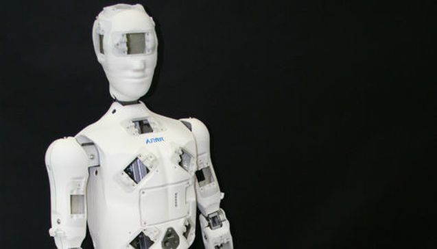 利用3D打印技術開發(fā)新式汽車撞擊測試假人.jpg 利用3D打印技術開發(fā)新式汽車撞擊測試假人.jpg