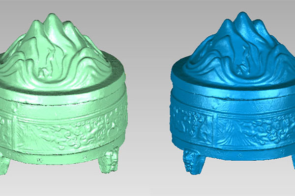 彩釉文物.jpg 彩釉文物.jpg