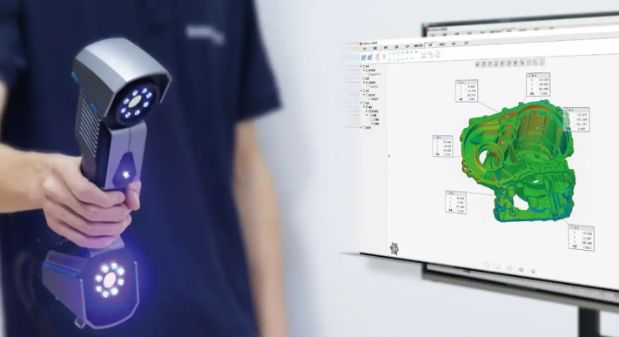 eb907b88-6920-4c93-8489-798fad5b680e