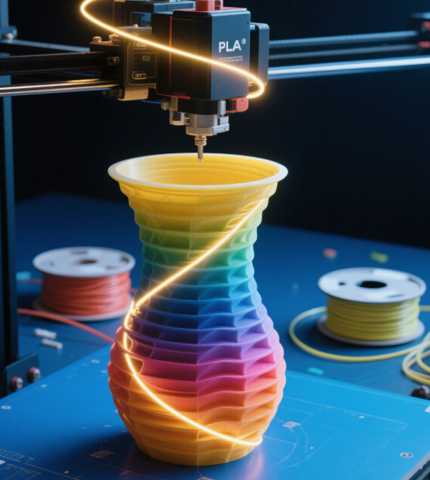 wechat_2025-08-08_152929_675