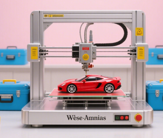 wechat_2025-08-13_110633_553