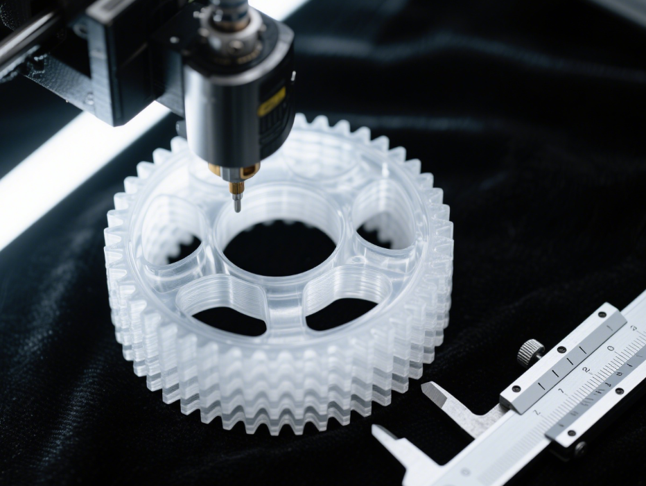 wechat_2025-08-13_111847_066 wechat_2025-08-13_111847_066