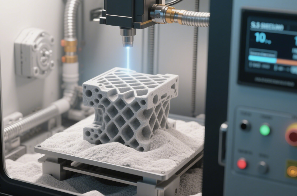 wechat_2025-08-29_151408_695