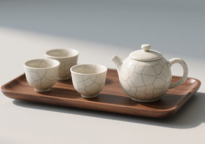 wechat_2025-08-27_113206_454