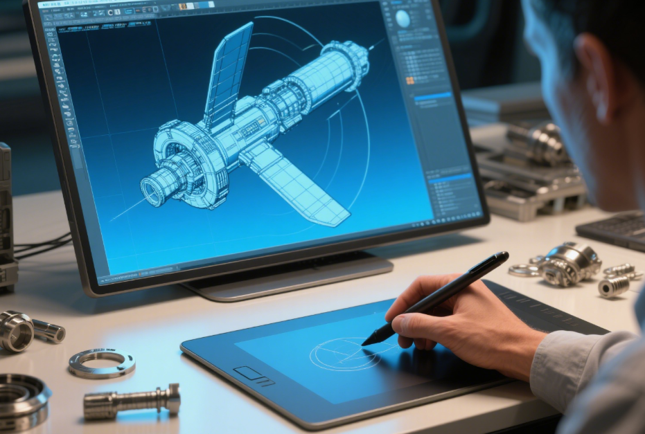 wechat_2025-08-13_111734_553