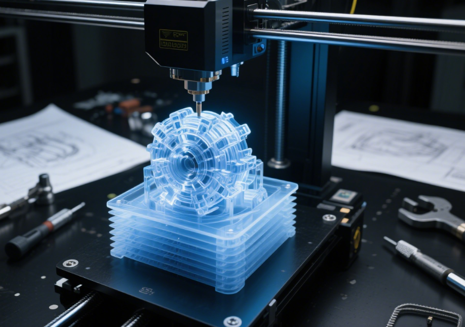 wechat_2025-08-13_111421_186